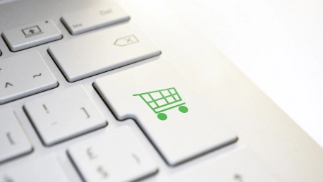 Top e-commerce trends for 2020. Adapt, engage, stay ahead