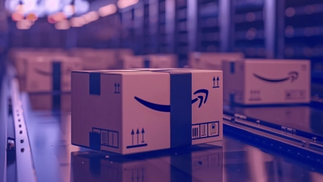 Is Amazon’s Just Walk Out Technology the Future of Retail Shopping?