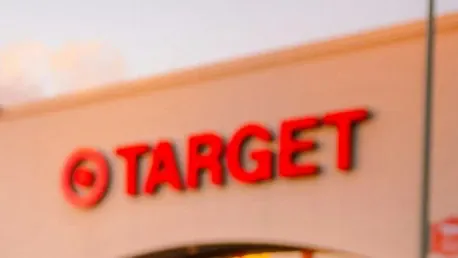 Target Enhances In-Store Experience, Hasbro Embraces Digital Strategy