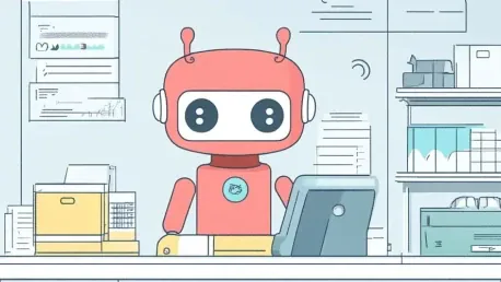 Creating a Retail AI Chatbot with FastAPI, LangChain, and PostgreSQL