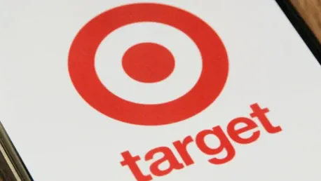 How Is Target Using AI and Quantum Tech to Revolutionize Retail?