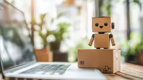 How Can eCommerce Automation Transform Your Online Business?