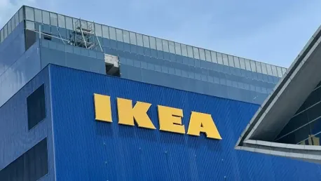 How Will IKEA Preowned Impact Sustainable Shopping Trends?