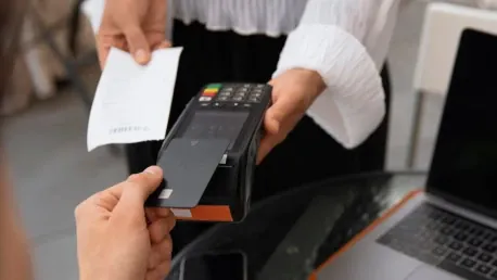 How Did BMA International Eliminate POS Fraud with Biometrics?