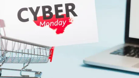 Evolving E-Commerce Cybersecurity: Strategies to Combat Rising Threats