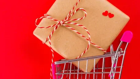 Enhancing Retail Supply Chains: Key Strategies for the Holiday Season