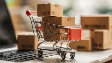 Rainmakers Acquires Shipsi to Revolutionize Ultra-Fast E-Commerce Delivery