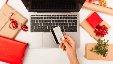 E-commerce and Christmas: Avoiding the Consumer Chaos