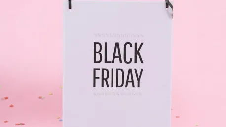 Building Customer Loyalty Through Personalization This Black Friday