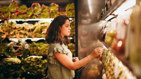 How Will Save A Lot Rewards Revolutionize Your Grocery Shopping?