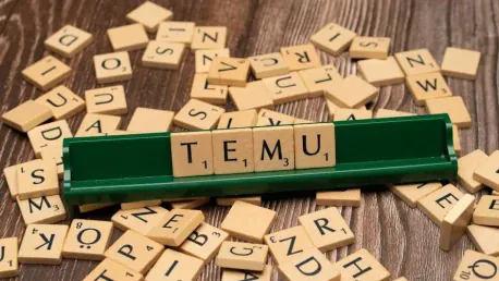 Is Temu Violating EU Digital Services Act With Its Sales Tactics?