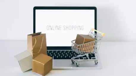 Temu's Entry into Vietnam's E-Commerce Market: Challenges and Opportunities