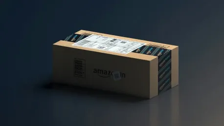 Did Amazon Deceive D.C. Prime Members with Slower Deliveries?