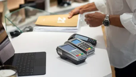 Global Shoe Store POS Software Market Set for Rapid Growth by 2032