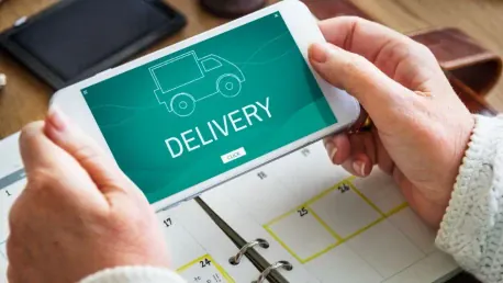 Temu Taps UK-Based Suppliers to Slash Delivery Times and Boost Market Reach