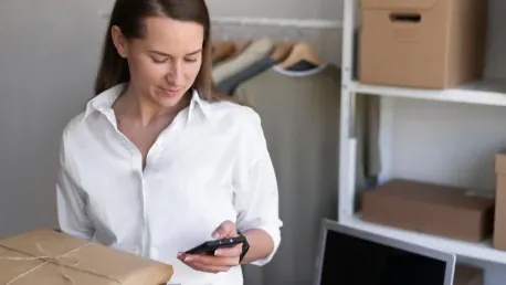 How Does Real-Time Inventory Improve Ecommerce Customer Experience?