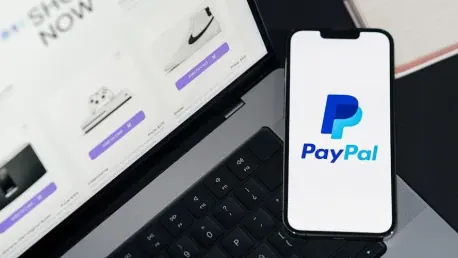 Why Is PayPal Raising Fees for Its Digital Payment Services?