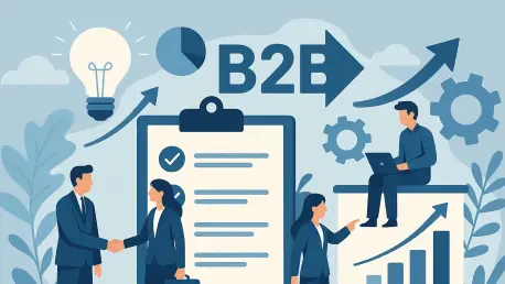 B2B Strategies Every Retailer Needs to Stay Competitive in 2025