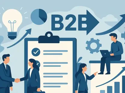 B2B Strategies Every Retailer Needs to Stay Competitive in 2025