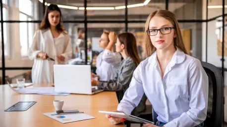 Is Your Agency Culture Driving Your Best People Away?