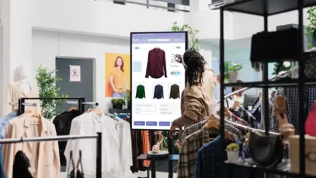 Transforming Retail: AI Trends Shaping the Future Customer Experience