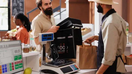 Revolutionizing Retail: 2024 POS Trends Transforming Business Operations