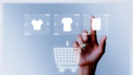 How Can Retailers Effectively Plan Their IoT Implementation?