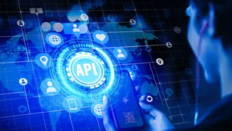 CSPs Transform Revenue with API Marketplaces and AI Integration