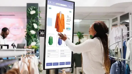 How Is AI Transforming OnBuy and Revolutionizing Retail Operations?