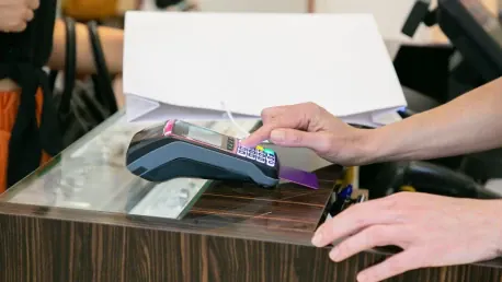 Which POS System Is Best for Your Small Business?