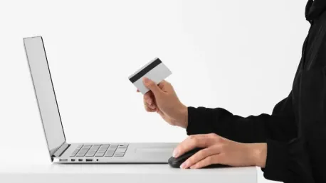 What Are the Key Trends Shaping the Future of eCommerce Payments?