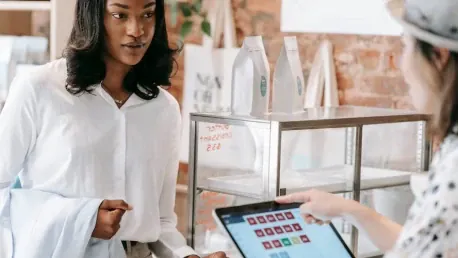 Which Retail POS System is Best for Your Business in 2025?