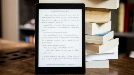 Bookshop.org Empowers Indie Bookstores with New E-Book Platform