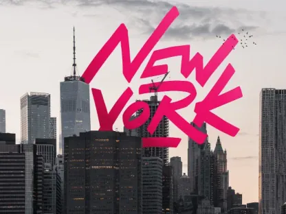 Nordstrom Connects New York Culture with Retail in Latest Campaign