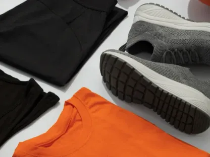 Can Kevin Plank Lead Under Armour to a Successful Turnaround?