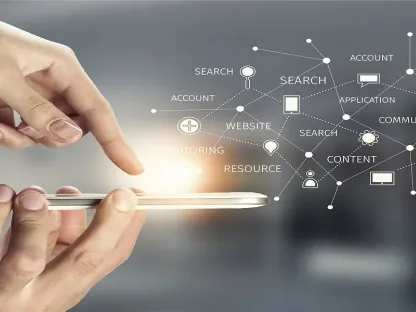 The Importance of Master Data Management in Driving Retail Success