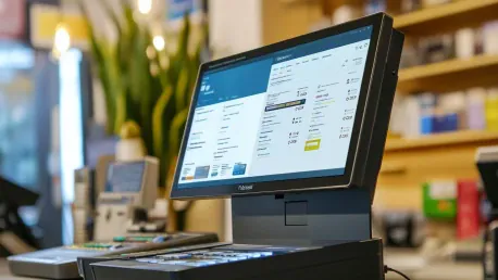 What Are the Top POS Software Solutions for Your Business in 2025?