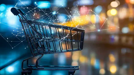 Is Unified Commerce the Future of Retail in a Digital-First World?