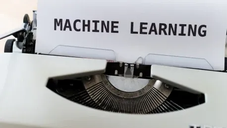 Machine Learning Revolutionizes Retail: Enhancing Sales and Efficiency