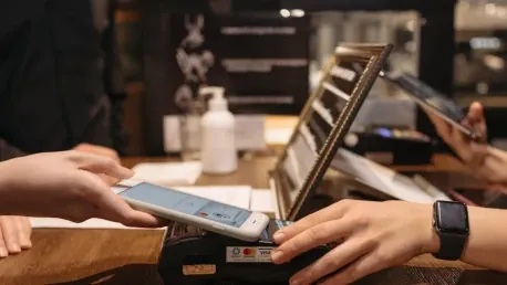 How Can POS Data Analysis Enhance Your Retail Business Efficiency?