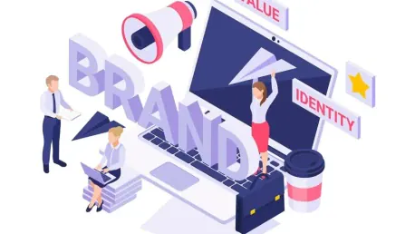 Building a Global Retail Strategy with Translation and Personalization