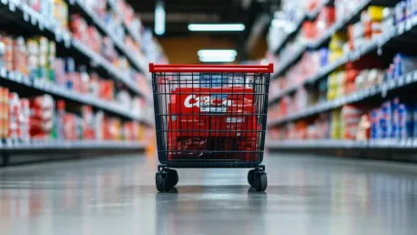 What Drives Unmatched Customer Loyalty at Costco?