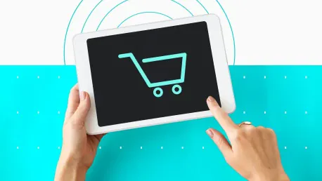 Is Ecommerce Category Management Key to Online Growth?
