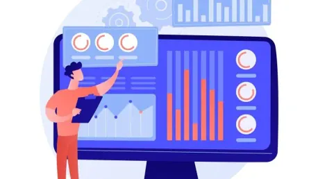 Unlocking Retail Success Through Real-Time Data Readiness