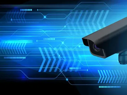 How Can IoT Solutions Enhance Retail Security for SMEs?