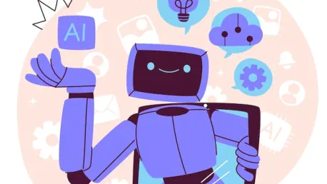 Britannia and Google Launch AI Tool for Visually Impaired Shoppers