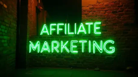 Is Affiliate Tracking the Key to Boosting Marketing ROI?