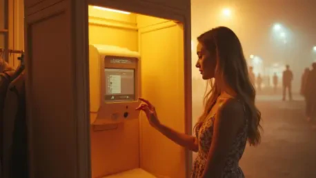 Is AI the Future of Shopping With Skechers’ Luna?