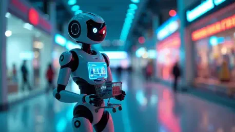 BuzzFeed Launches AI-Powered Product Recommendations