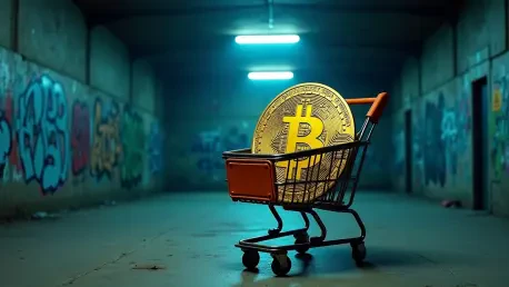 Will Cryptocurrency Dominate Retail Payments Soon?